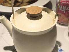 -阿毛饭店首店·宁波老字号(文化广场店)