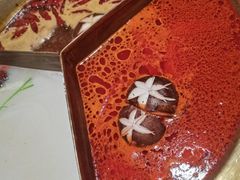 -麻路成都火锅(柏威年店)