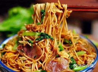 还记得那个一号窗口很火煎饼吗？