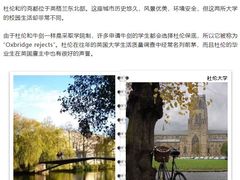 -新航道雅思托福·留学·考研培训(人民广场校区)