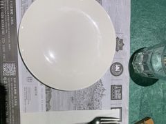-苏坦土耳其西餐厅(玉林店)