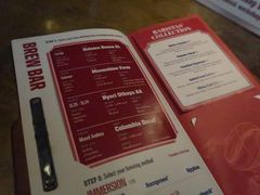 -The Workshop Coffee