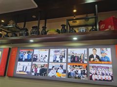 -澄城学斌水盆羊肉(总店)