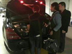 -盒悦高端盒饭(中海国际中心店)