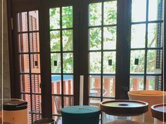 -星巴克臻选(思南公馆店)
