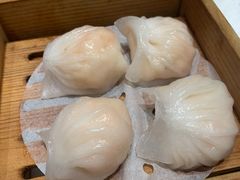 -白云宾馆·白云宴餐厅