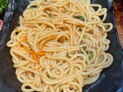 -束河人家(南锣鼓巷店)