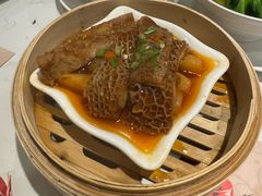 -虾饺妹·酒家(海珠广场店)