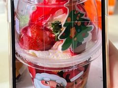 -味多美蛋糕(义和庄地铁店)