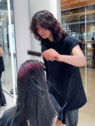 -SEBASTIAN塞巴斯汀