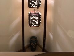 -格桑花开药膳蔬食文化空间