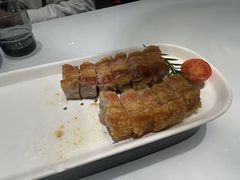 -润记·广东餐馆(苏州中心店)
