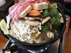 -三月居酒屋(青年大街店)