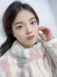 -韩美绣·骨相纹眉·洗眉美瞳线