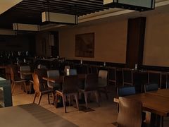 -长白山万达锦华套房酒店