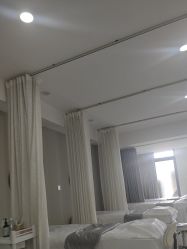 点击看大图 -SKIN79皮肤管理中心