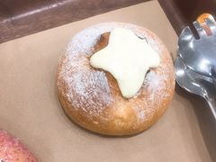 -石头先生的烤炉(济南领秀城贵和店)