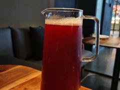 -原食日记(合生汇购物中心店)