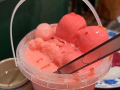 -周小明火锅(黑金冠社区店)