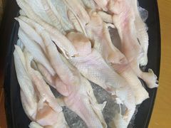 -麻辣英雄重庆火锅(二城广场店)