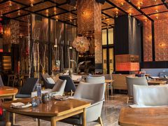 -THE CANNERY&JUJU 新鲜海鲜·牛排美食酒廊