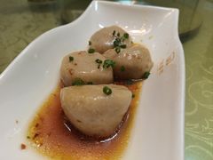-来客家食府 · 福建客家菜(厦禾路店)