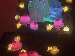 景点-四川美术学院美术馆