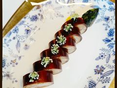 -上海总会SHANGHAICLUB(兴业太古汇店)