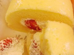 -小西家作(富力爱丁堡店)