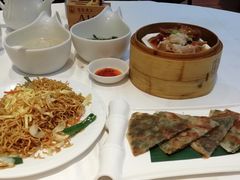 -恒宝和宴(合生广场店)