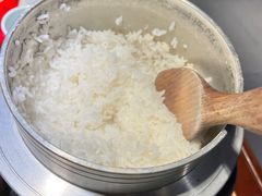 -魏铭鱼头捞饭(晋阳路店)