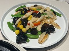 -禧宴Joyous Restaurant(禧园店)