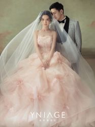 -鱼映像摄影·珍藏级影像品牌