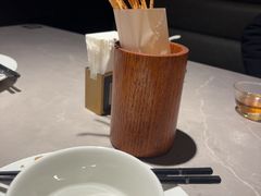 -醉庐·新上海菜(南京西路店)