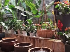 -客家大院·非遗赣南客家菜(郁孤台店)
