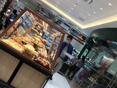 -多乐之日(颐堤港店)