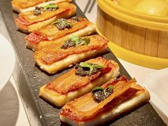 -云腾食府·云南菜