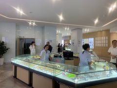 -昆明爱尔眼科医院