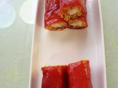 -旺东生酒楼·宴会团餐(莲塘店)