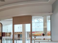 -阿毛饭店·正宗宁波菜(儿童公园旗舰店)