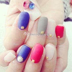 iphone_upload_pic-星美甲