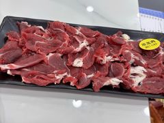 -全好食潮汕牛肉火锅(泗洲路店)