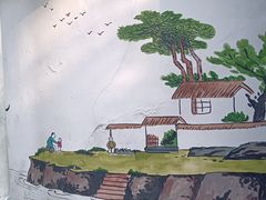 -民国红公馆·秦淮八艳(夫子庙店)