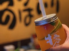 -牛家酒场(7mall店)