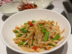 -紫金·越暨·三十年精致诸暨菜(滨江店)