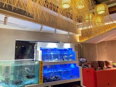 -王捌小院(红花坡店)