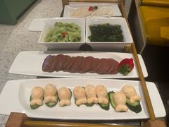 -一席地·本地鸡窝·杭帮鸡火锅(萧山银隆百货店)