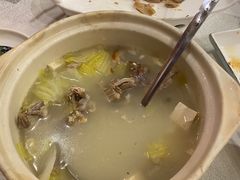 -老浒记民俗酒楼(王府井店)