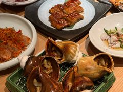-匠和风精致料理(春熙路群光广场店)