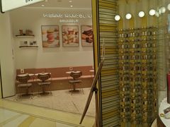 -Pierre Marcolini(德基广场店)